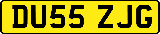 DU55ZJG