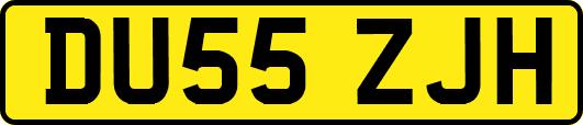 DU55ZJH