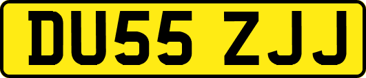 DU55ZJJ