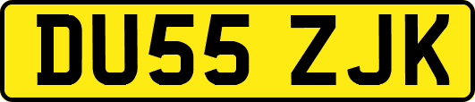 DU55ZJK