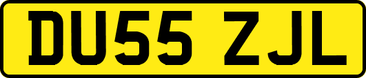 DU55ZJL