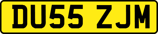 DU55ZJM
