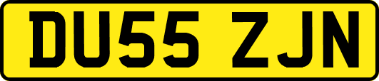 DU55ZJN