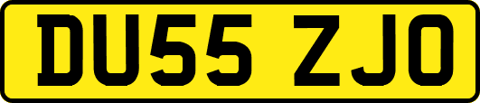 DU55ZJO