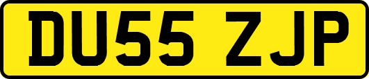 DU55ZJP