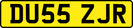 DU55ZJR