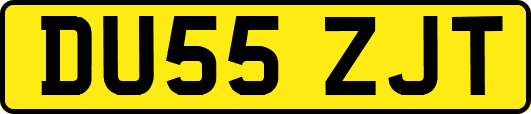DU55ZJT