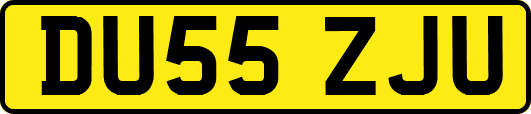 DU55ZJU