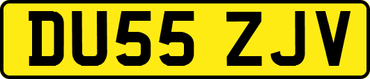 DU55ZJV