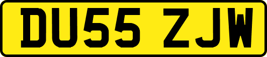 DU55ZJW