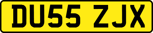 DU55ZJX