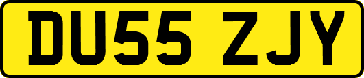 DU55ZJY