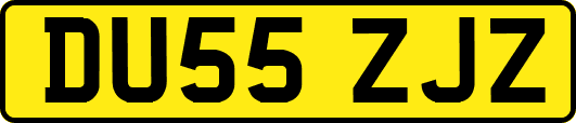 DU55ZJZ