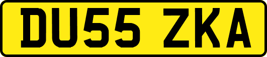 DU55ZKA
