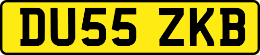DU55ZKB