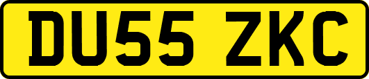 DU55ZKC
