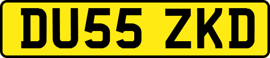 DU55ZKD