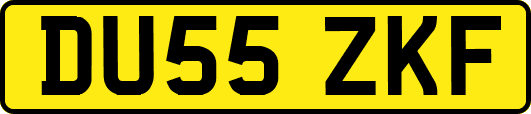 DU55ZKF