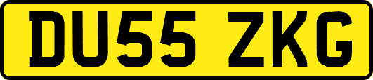 DU55ZKG