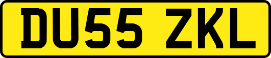 DU55ZKL