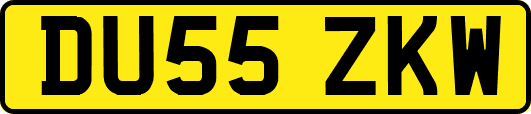DU55ZKW