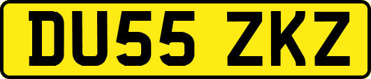 DU55ZKZ
