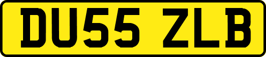 DU55ZLB