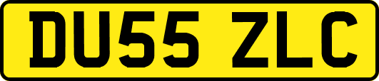 DU55ZLC