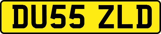 DU55ZLD