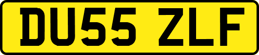 DU55ZLF