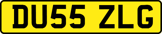 DU55ZLG