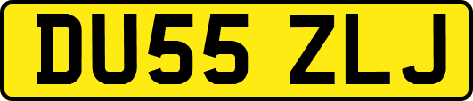DU55ZLJ