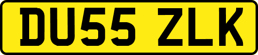 DU55ZLK