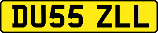 DU55ZLL
