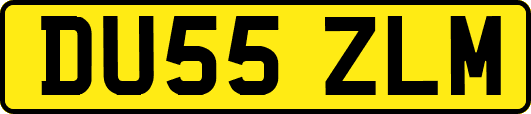 DU55ZLM