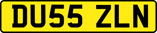 DU55ZLN