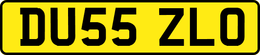 DU55ZLO