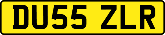 DU55ZLR