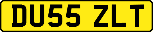 DU55ZLT