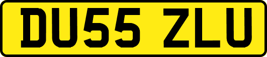 DU55ZLU