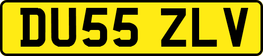 DU55ZLV