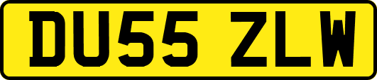 DU55ZLW
