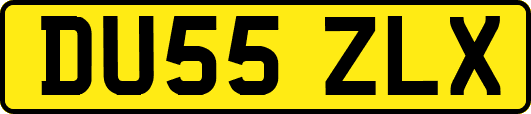 DU55ZLX