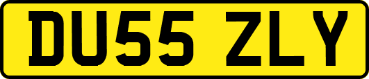 DU55ZLY