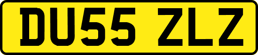 DU55ZLZ
