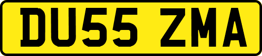 DU55ZMA