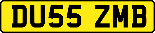 DU55ZMB