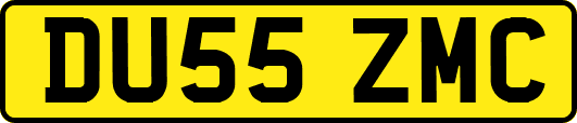 DU55ZMC
