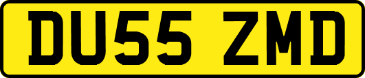 DU55ZMD