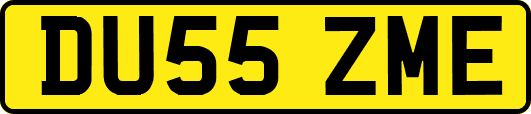 DU55ZME
